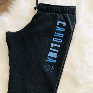 Nike women’s sweatpants